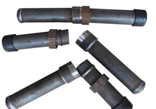 甘肃桩基声测管 甘肃桩基声测管