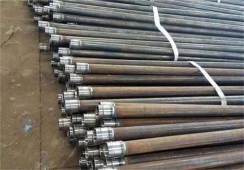 甘肃桩基声测管 甘肃桩基声测管