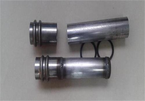 甘肃桩基声测管 甘肃桩基声测管