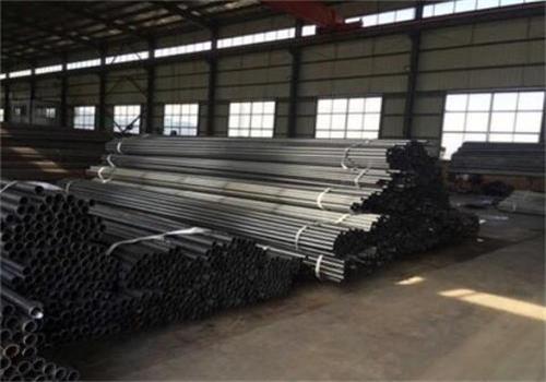 甘肃桩基声测管 甘肃桩基声测管