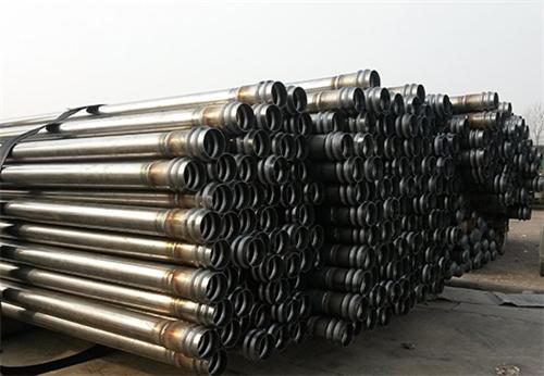 甘肃桩基声测管 甘肃桩基声测管